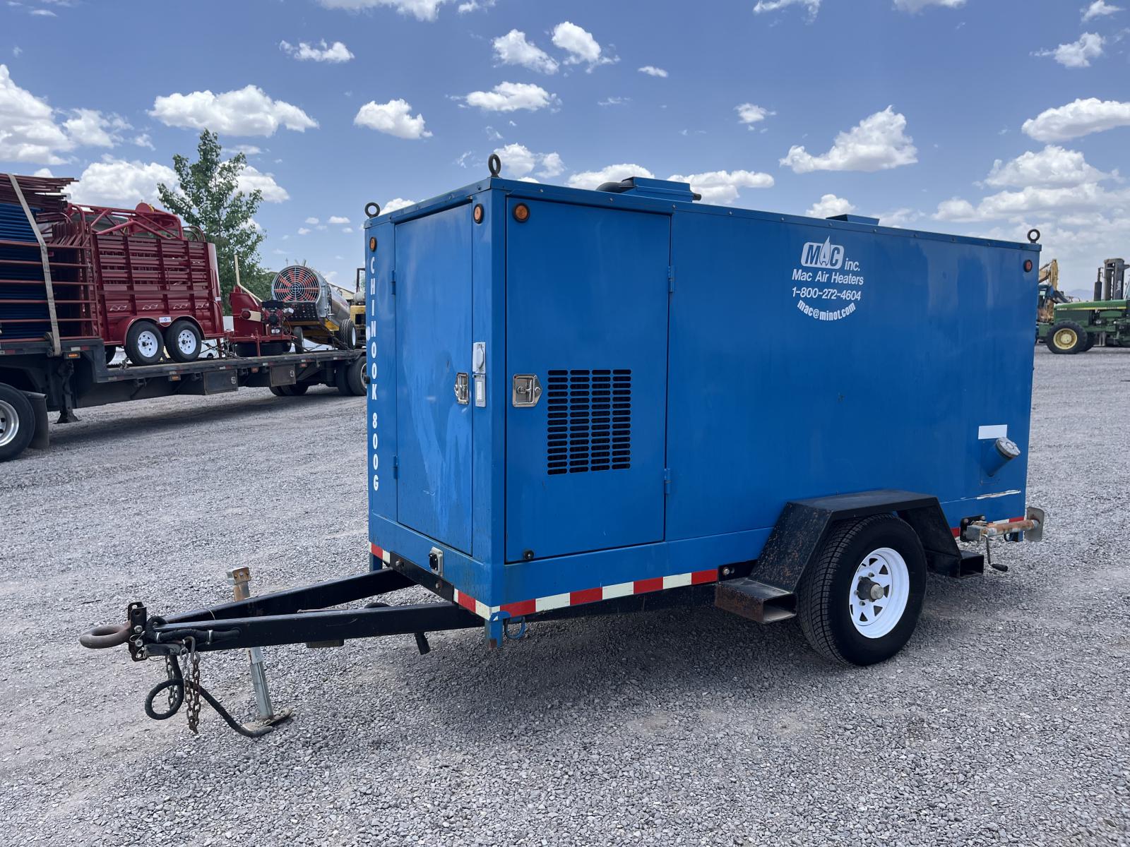 ./imagenes/INVOICE/2019/18246/MAC 800G (14).JPG